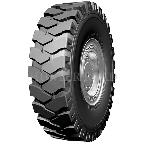 YB916(diagonal tire)